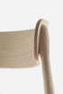 Nemea 2820 Chair